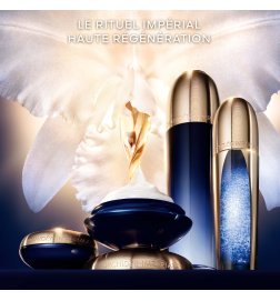 Orchidée Impériale - Concentrate Lotion Essence Orchidée Impériale - Concentrate Lotion Essence